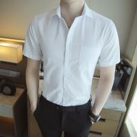 cms/erpbt/backend/web/uploads/erp/collection/images/Men Clothes/QIWENXIN/EN833302/img_b/EN833302_img_b_3